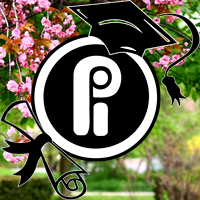 Pro_Image_Logo_Black Graduation