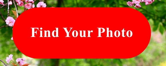 Find Your Photo Button