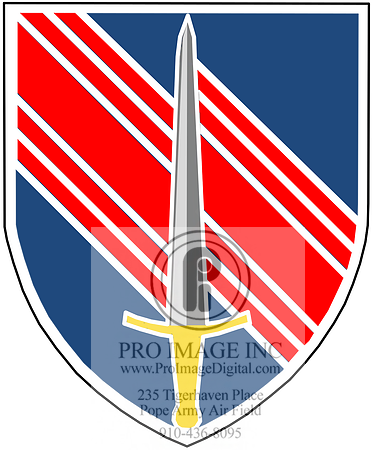 1200px-2nd_Security_Force_Assistance_Brigade_DUI.svg