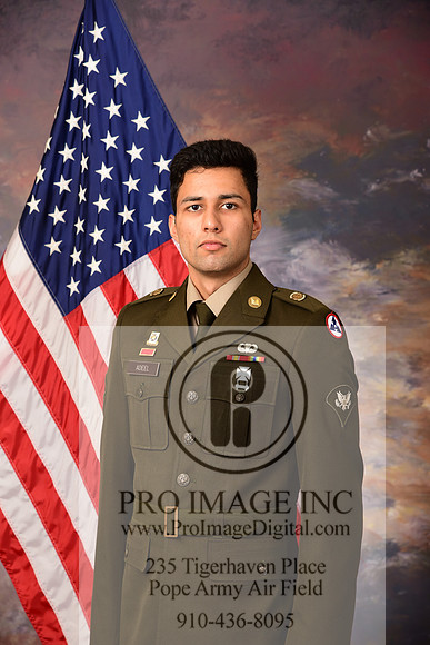 ADEEL-DSC_6184-00104