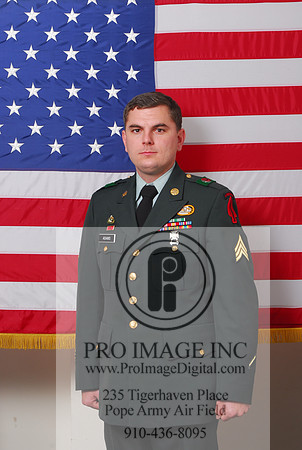 ADAMS _BRIAN5
