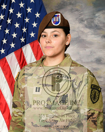 Johnson-Miranda-DSC_2083-00005