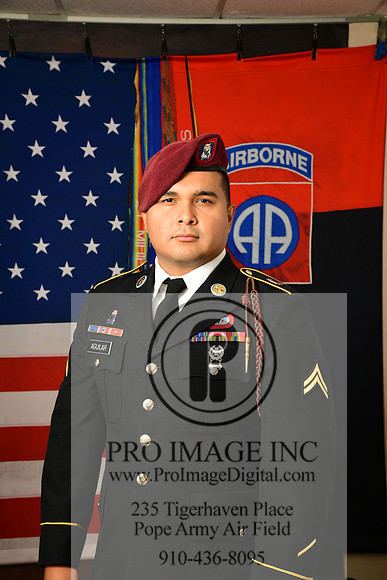 AGUILAR-Img1893-00051