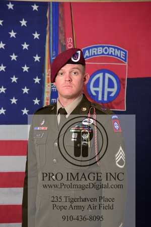 ALLEN-COLBY-Img3831-00523
