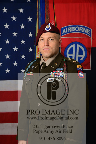 ADAMIC-Img1139-00581