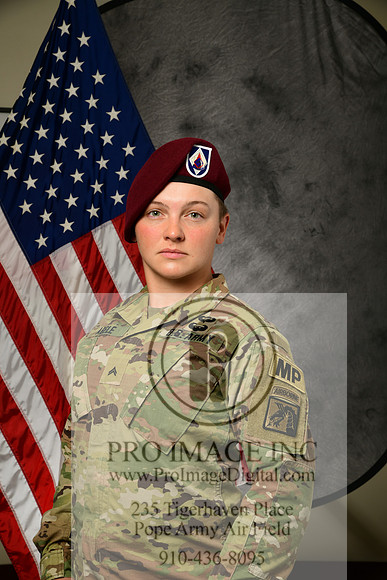 ABELE-KAYLE-Img10021-00225