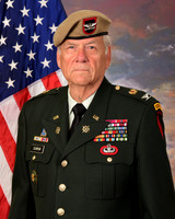 RDSC_4031
