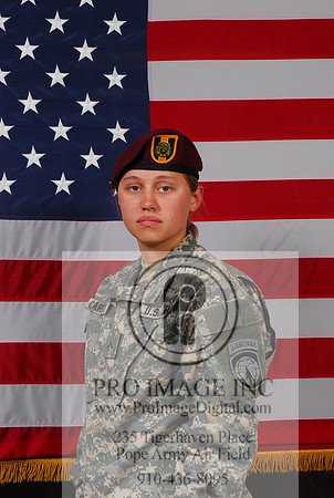 CARLSON_HEATHER13