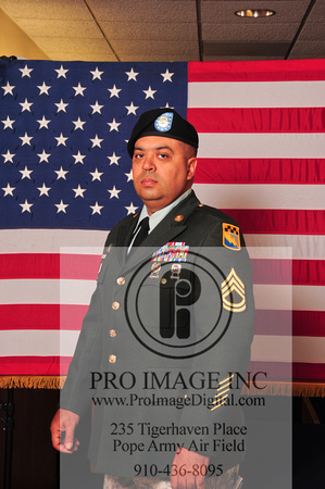 APONTE_JUAN6