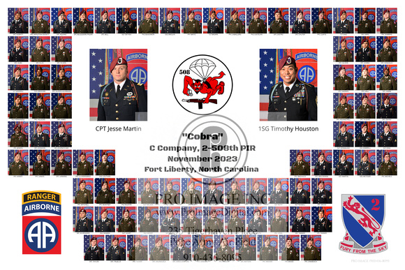 2-508 C Company Composite Final