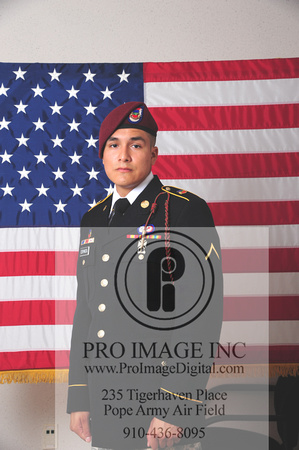 ESPARZA_JACOB14