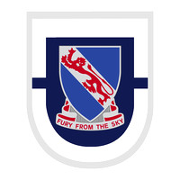 1-508th - 2011