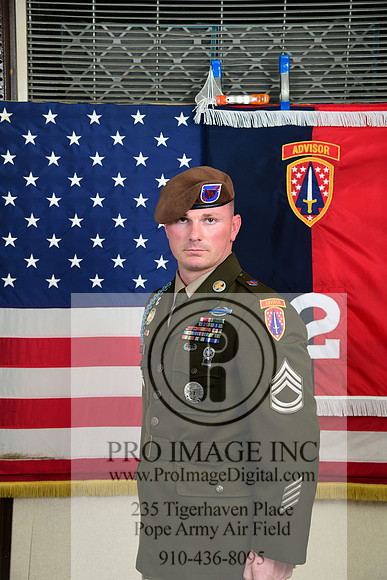 BESSEY-Img0179-00146