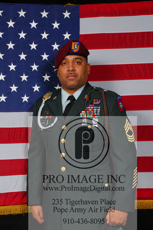 ASHFORD_CAREY5