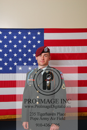ALLEN_DALTON17