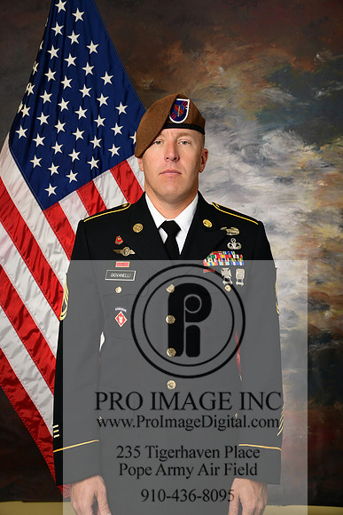 GIOVANELLI-JEFFERY-Img11413-00010