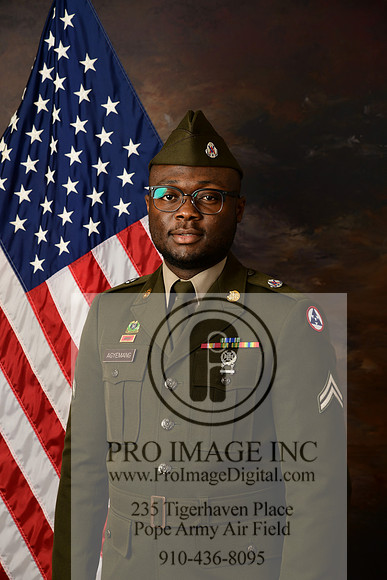 AGYEMANGKUSI-Img6045-00204