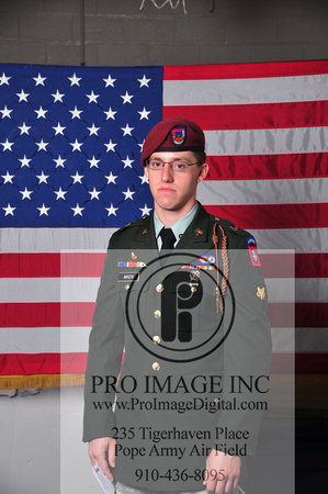 AIKEN_STEPHEN3