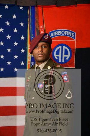 Cunningham-Img1694-00037