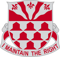307th DEB - 2025