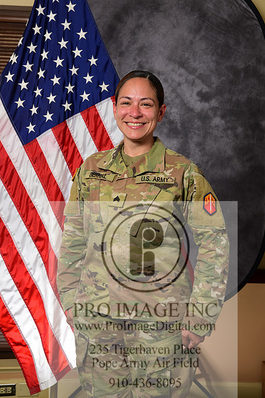 BERNAL-WENDY-Img11567-00085