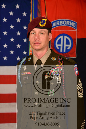 ABRAHAMSON-DSC_7364-00411