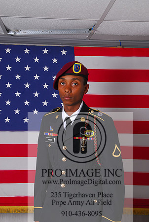 PRINCE_DERRICK13