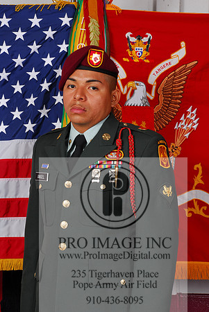 ANGEL_CARMELO19