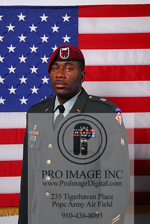 BARNES_CEDRICK2