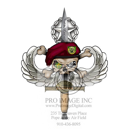 65th MP Crest copy