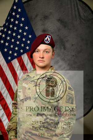 ABELE-KAYLE-Img10020-00224