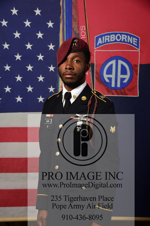 ALLEN-DSC_4295-00129