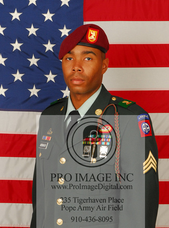 ABERNATHY_LARRY10