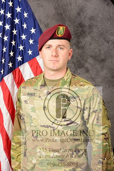 BAKER-42ndMP00213-00195