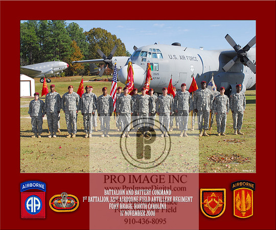 01. BATT COMMAND-1