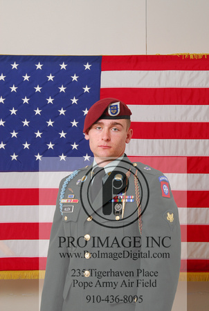 ALLEN_DALTON4