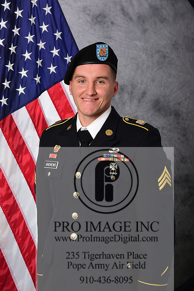 ANDREWS-27theng01045-00018