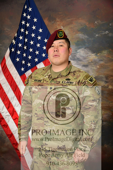 ARCHER-Img7982-00001