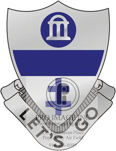 2BCT Crest FINAL