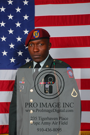 ATIM_PAUL6