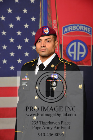 BARRIOSMORALES-BARRIOSMORALES-003200-01869-00174
