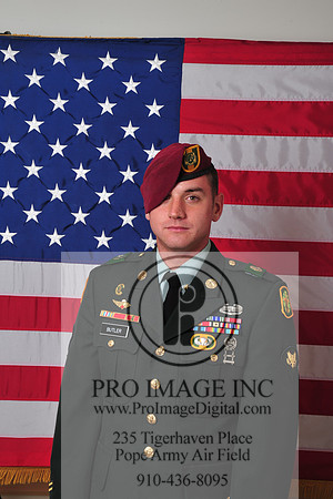 BUTLER_MARC11