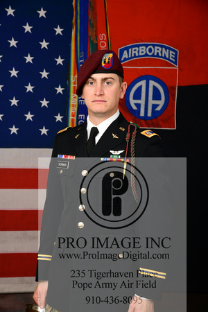 Norman-D85_9129-00001