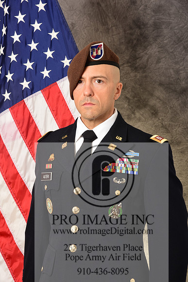 ALTERI-DSC_0314-00307