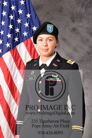 ALLEN-Capture00711_2-00073