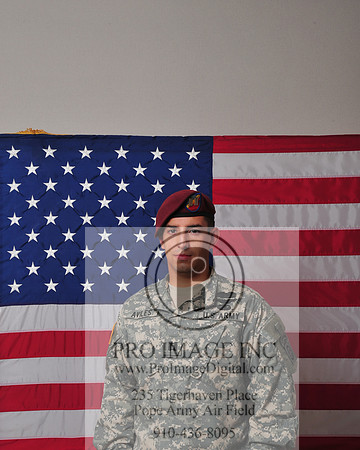 AVILES_CHRISTOPHER5