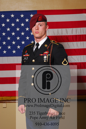 DAVIS_STACEY7