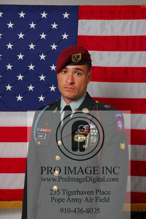 ADAMS_ROBERT1