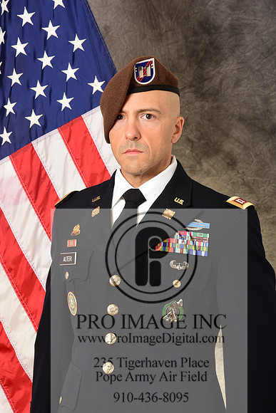 ALTERI-DSC_0316-00305