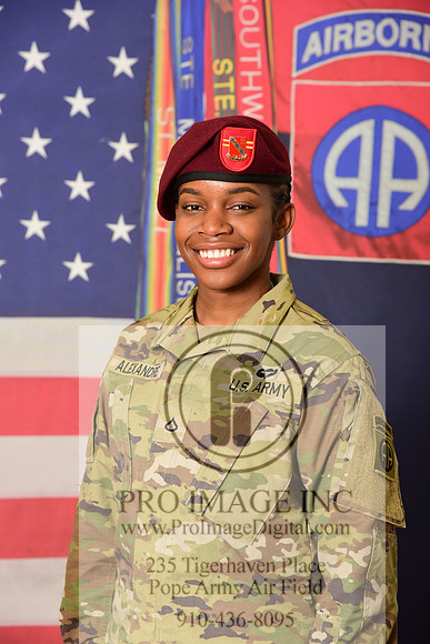 Alexandre-DSC_9541-00286